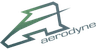 Aerodyne