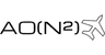 AON2