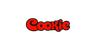 Cookie Composites