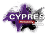 CYPRES (Airtec)