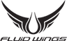 Fluid Wings
