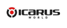 Icarus World
