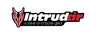 Intrudair