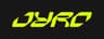 JYRO