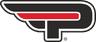 Parasport