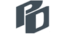 Performance Designs (PD)