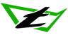Tonfly