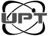 United Parachute Technologies (UPT)