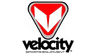 Velocity Rigs