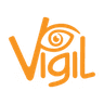 Vigil (AAD)