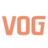 VOG